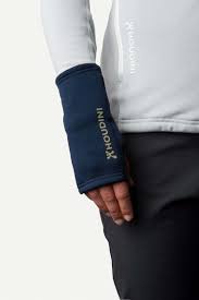 Houdini Gloves Houdini Official Webstore