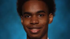 Photos: Here are H.L. Bourgeois High School's graduates for 2022 (M-Z)