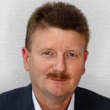 Jurgen Unland Leitung Werksversorgung Kessebohmer Beschlagsysteme Gmbh Co Kg Xing