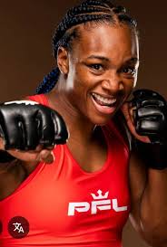 As she celebrated her connection to Muhammad Ali, Laila Ali evaded Ann  Wolfe, who was considered her most formidable challenger. Although Ali  proclaimed herself the greatest female boxer, Wolfe demonstrated  exceptional skill