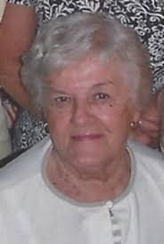 Douglas & Johnson Funeral Home