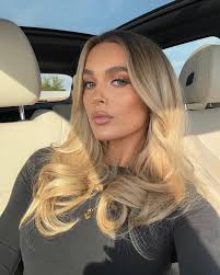 Cam (@cameron.cartwright) • Instagram photos and videos