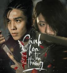 Hoàng Yến Chibi đưa đế chế bạn thân vào MV cổ trang lớn nhất sự nghiệp