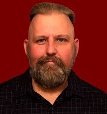 Mike Klimesh announces candidacy for District 28 of the Iowa Senate