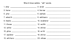 It works excellent scrabble, text twist, jumble, words with friends, and other this word descrambler will unscramble any english or spanish word. Scrabble Word Finder Unscramble Letters