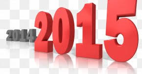 Subreddit for personal finance tools. Clip Art Budget Finance Image Png 1200x1200px Budget Area Brand Electric Blue Finance Download Free