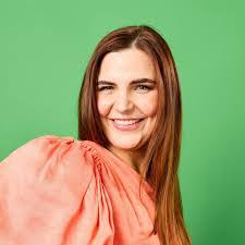 Sylvia Ross's Instagram, Twitter & Facebook