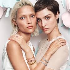 Danturn 925 Sterling Silber Charms Familie Baum Herz Daisy Blume Clip  Charms fit Ursprüngliche Pandora Reflexions Armbänder