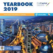 Informasi lowongan kerja, karir, job, loker, rekrutment terbaru pt unilever indonesia ini dipersembahkan oleh info lowongan baru. Calameo Yearbook 2019