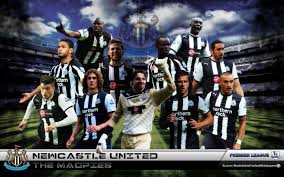 The latest on newcastle united transfers. Newcastle United Wallpapers Wallpaper Cave