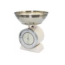 The lcd touch screen option the best thing about this digital kitchen scale is it has a removable bowl with the help of which you can make the measuring work simple and easy. Portable Mini Digital Kitchen Scale With Bowl Backlight Buy Digital Kitchen Scale Kitchen Scale With Bowl Mini Diet Kitchen Scale Product On Alibaba Com