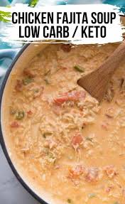 Healthy Low Carb Breakfast Burritos That You Can Make Ahead Recipe In 2020 Keto Meal Plan Chicken Fajita Soup Meal Planning