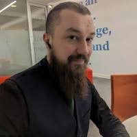 400+ "Stojan" profiles