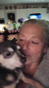 Michelle McCumber 🇨🇦 (@michellemccumber)