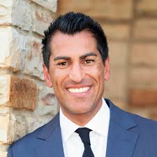 Robert Rivas (@robertrivas_ca) • Instagram photos and videos