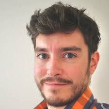 Hello, does anyone know a molecular cloning app for MacOS?