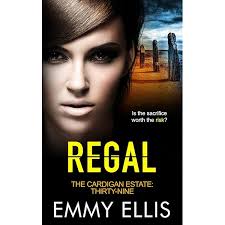 Roach (The Cardigan Estate): Amazon.co.uk: Ellis, Emmy: 9798337668857: Books