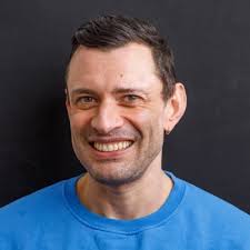 A cauliflower, a white fish and a bowl of rice walk into a bar at…