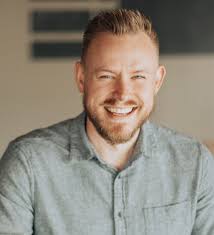 Payroll Relief case study: Tyler Winn, CPA