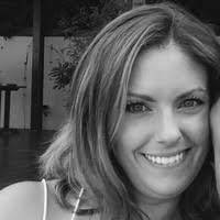 22800+ "The Pepe`s" profiles