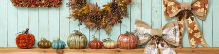 Find the best home deals on the market in florence, al. Tuesday Morning Seasonal Decor Fall Halloween Thanksgiving And Christmas Decor