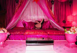 Pin On Pink Stuff I