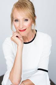 Corinne Laurance Actor , SAG/AFTRA