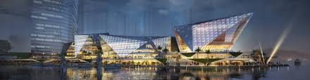 (sendirian berhad) sdn bhd malaysia company is the one that can be easily started by foreign owners in malaysia. R F Development Sdn Bhd Jobs And Careers Reviews