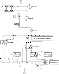 Macktrucks Com