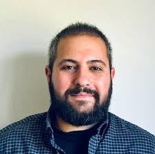 Happiful Issue 71 by Happiful