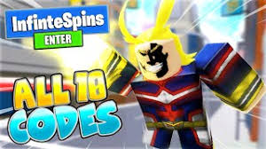 Most of these codes grant free spins. Playtube Pk Ultimate Video Sharing Website