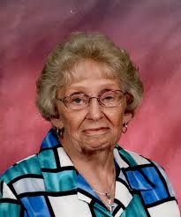 Obituary for Betty Jane (Stearns) Turkle