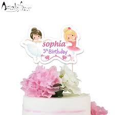 Bailarina Fiesta Tematica Adorno De Papel Para Pasteles Ninas De Ballet Fiesta De Bienvenida Para El Futuro Bebe Ninos Evento Suministros De Decoracion Para Fiesta De Cumpleanos De Suministros De Decoracion De Os doces contratados pela mamae combinam perfeitamente com o tema, sempre usando as cores rosa, branco e dourado. bailarina fiesta tematica adorno de papel para pasteles ninas de ballet fiesta de bienvenida para el futuro bebe ninos evento suministros de
