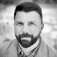 2600+ "Brawner" profiles