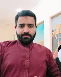 Talha Anwar (@talha_anwar001) • Instagram photos and videos