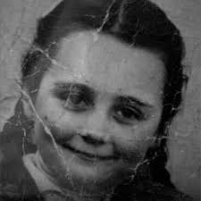 came across some old pictures. man we are old!!