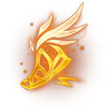 Range League Of Legends Wiki Fandom