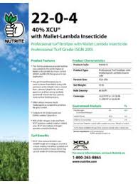 Check spelling or type a new query. 21 0 21 Nutrite 21 0 21 Nutrite Pdf Pdf4pro