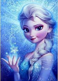 Frozen Arts & Craft Kits in Frozen Toys