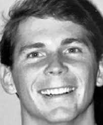 Stephen LaDUE Obituary (1961