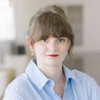 50+ "Sara Ely" profiles