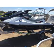 Great boat trailers for sale at a great price and free delivery! Used Yamaha Jet Ski For Sale Global Sources