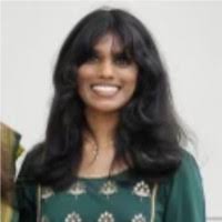 200+ "Manchala" profiles