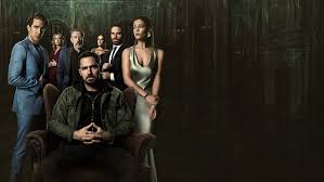 La segunda temporada de ¿quién mató a sara? Quien Mato A Sara La Nueva Serie De Netflix Que Tiene A Todos Intrigados Te Decimos De Que Trata Este Estreno Mexicano Marca
