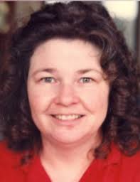 View Recent Obituaries and Memorial Tributes Online