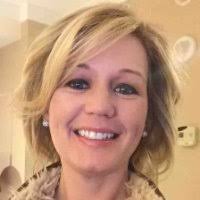 Dewey Taylor Email & Phone Number