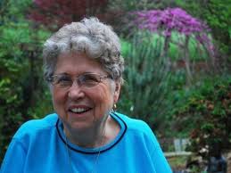 Congratulations Long Time Kiwanis member of note Basil Lowery