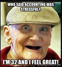 Taxes Memes Accounting Memes 2021 Best Of The Best
