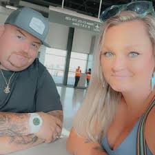 Coach Pope's Transfer Portal Class and Team Building