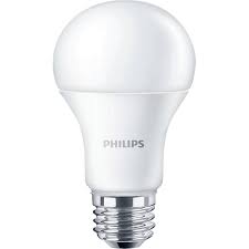 Keterangan gambar, temuan tiga ilmuwan dengan menggabungkan led biru, merah dan hijau menciptakan generasi. Lampu Led Philips 7w 600 Lumens Led Lamp Lampu Hemat Energi Elevenia
